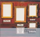 Double CD - Emerson, Lake & Palmer - Pictures At An Exhibition - Digipak + Plastic Slipcase