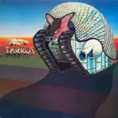 LP - Emerson, Lake & Palmer - Tarkus