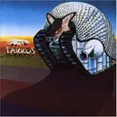 LP - Emerson, Lake & Palmer - Tarkus