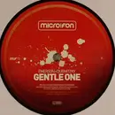 12'' - Emerson & Dubnitzky - GENTLE ONE EP