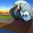 CD - Emerson Lake & Palmer - Tarkus