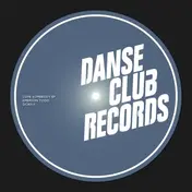 emerson todd - Love Somebody Ep, Rmxs By Sascha Dive, B