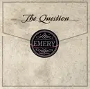 CD - Emery - The Question
