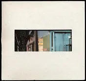 Emery Reel - ....For And Acted Upon Through Diversions