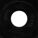 7inch Vinyl Single - EMF , Reeves & Mortimer - I'm A Believer