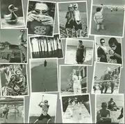 CD - Emf - Cha Cha Cha