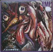 EMF - Children