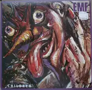 Emf - Children