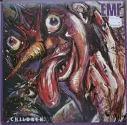 Emf - Children