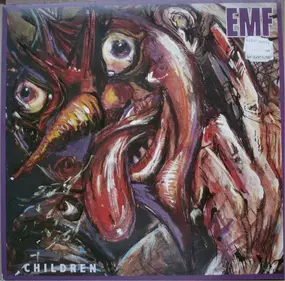 EMF - Children