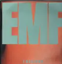 12'' - EMF - I Believe