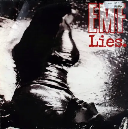 Emf - Lies