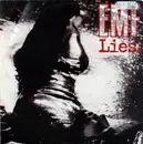 12'' - Emf - Lies