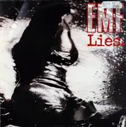 12'' - Emf - Lies