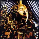 LP - Emf - Stigma