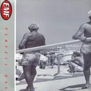 12'' - Emf - Perfect Day