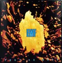 12'' - EMF - They're Here