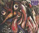 CD Single - Emf - Children
