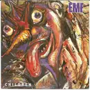 7inch Vinyl Single - Emf - Children