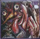12inch Vinyl Single - Emf - Children