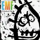 CD - Emf - Schubert Dip