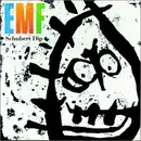 CD - Emf - Schubert Dip