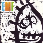 CD - Emf - Schubert Dip