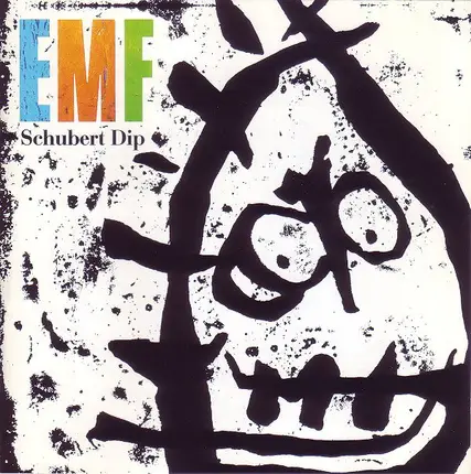 Emf - Schubert Dip