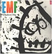 EMF - Schubert Dip