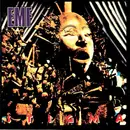 CD - Emf - Stigma