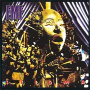 CD - Emf - Stigma