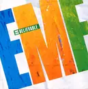 7inch Vinyl Single - Emf - Unbelievable