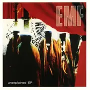 CD - Emf - Unexplained EP