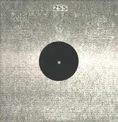 EMG - 255
