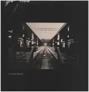 Emg - La Linea Gialla