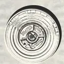 12inch Vinyl Single - Emg - Points Of View