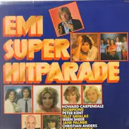 EMI Super Hitparade - EMI Super Hitparade