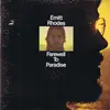 LP - Emitt Rhodes - Farewell To Paradise
