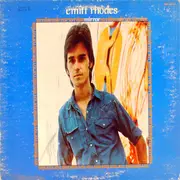 LP - Emitt Rhodes - Mirror