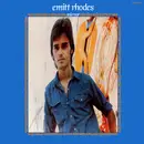 LP - Emitt Rhodes - Mirror