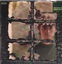LP - Emitt Rhodes - Emitt Rhodes - Green Vinyl