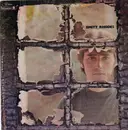 LP - Emitt Rhodes - Emitt Rhodes