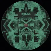 Emiel Zwart - Erratic Sidewalk EP