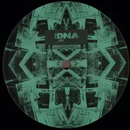 Emiel Zwart - Erratic Sidewalk EP