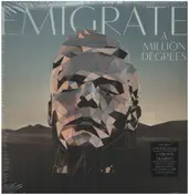 Emigrate - A Million Degrees