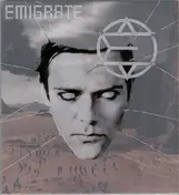 Emigrate - Emigrate