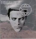 CD - Emigrate - Emigrate - Digipak, PVC Slipcase