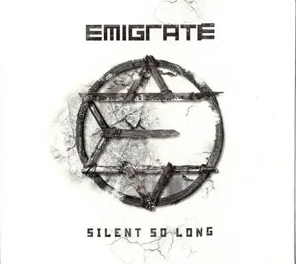 Emigrate - Silent So Long