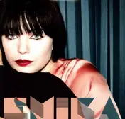 Emika - Emika