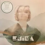 Emika - Falling In Love With Sadness